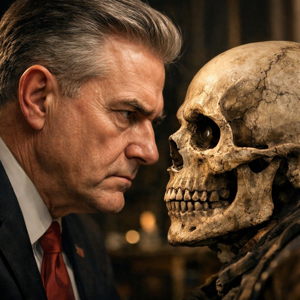 Sovereign Debt Crisis & The Middle East