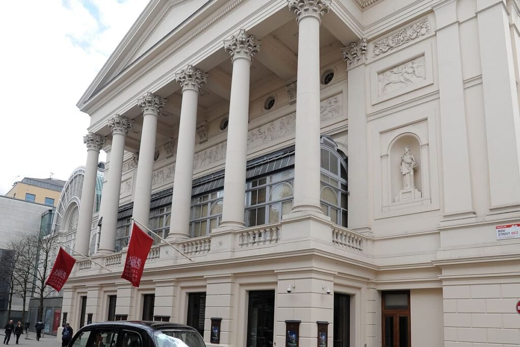 Almost £130 million funding to be shared across 130 cultural venues in England