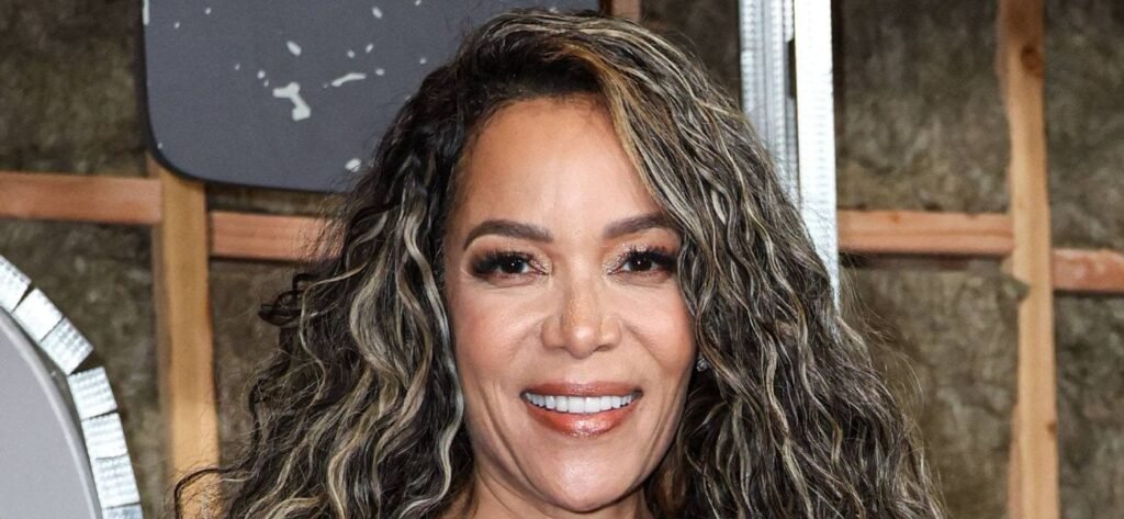 ‘The View’ Hits Major Milestone Amid Casting Buzz