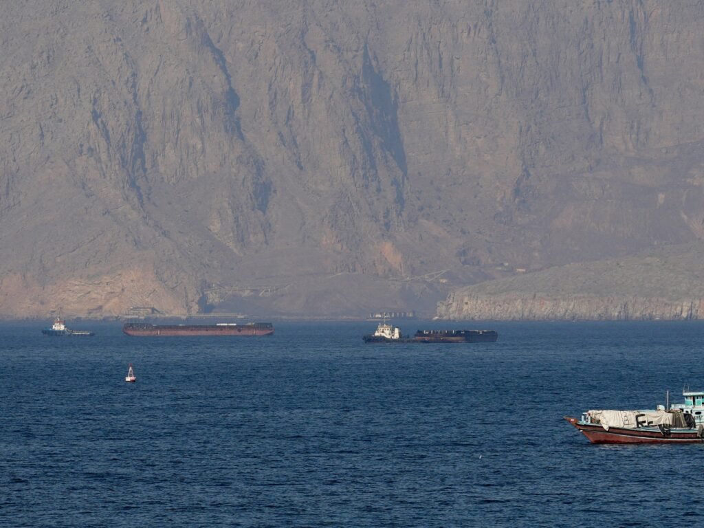 The world urgently needs a US-Iran deal now | US-Israel war on Iran