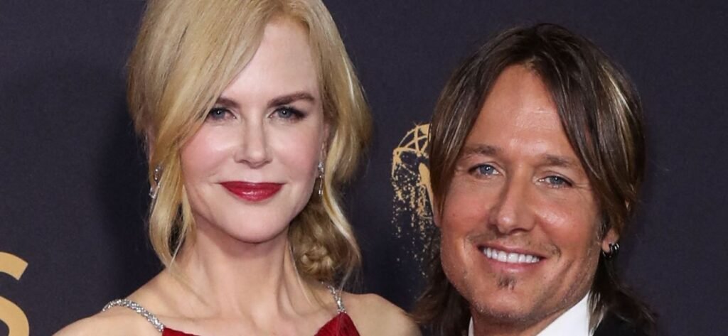 Insider Reveals ‘Awful’ New Development In Keith Urban Divorce