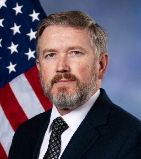 It’s Time To Talk About Massie