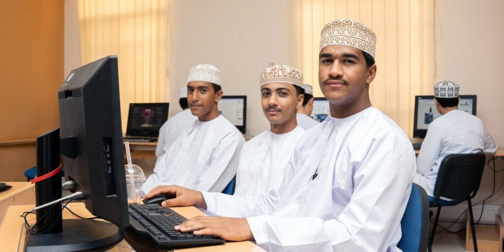 IEEE TryEngineering OnCampus Now At 7 Universities