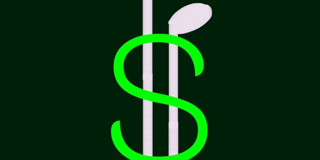 Generative AI Music Attribution Rethinks Royalties