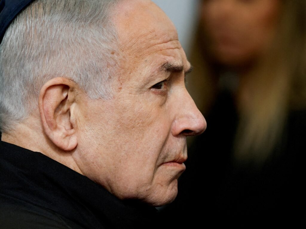 ‘Destruction is the goal’: Israel steers between the US, Iran, and Lebanon | US-Israel war on Iran News