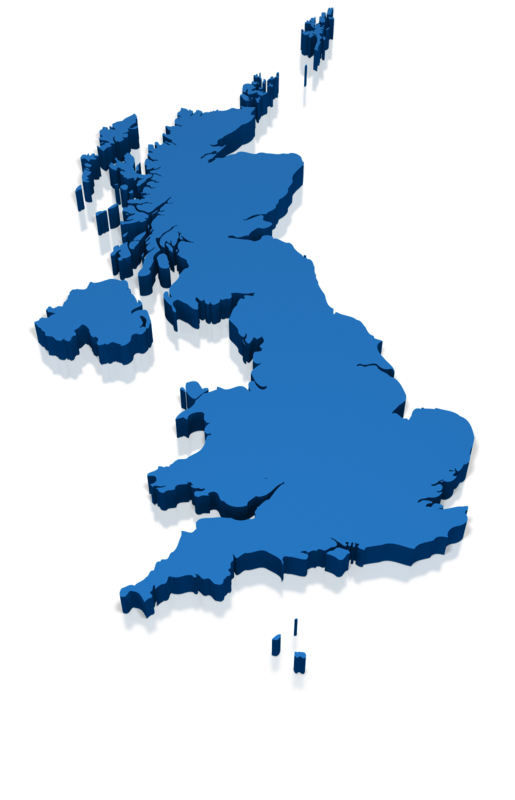 BRITAIN CANNOT AFFORD ITS EMPIRE