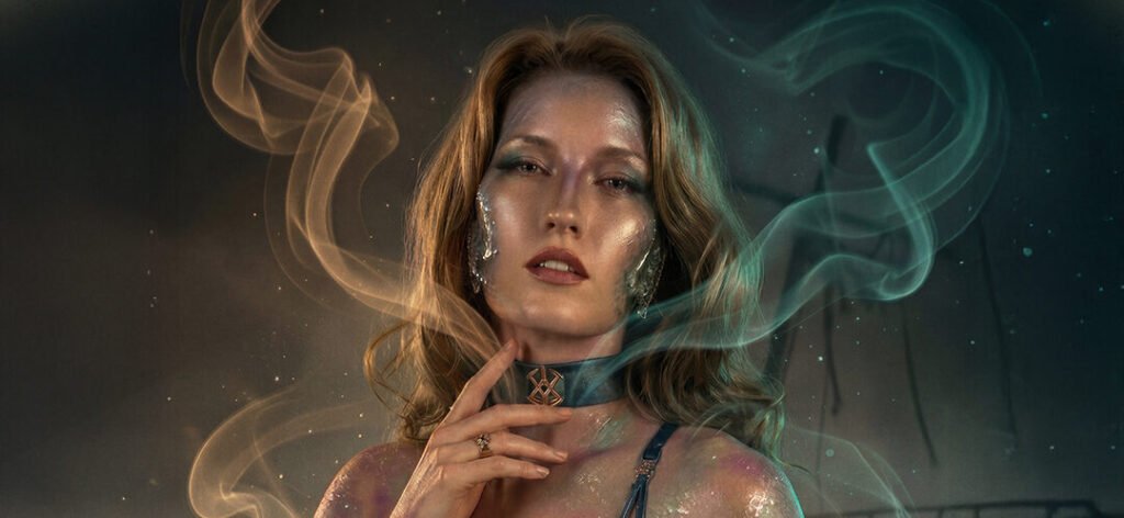 The Adult ‘Odyssey’ That Beat Nolan To It