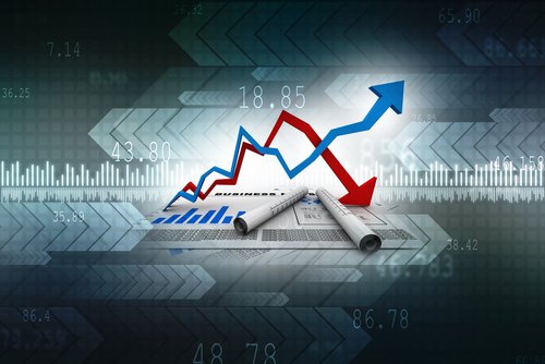 Wholesale Inflation Confirms Energy Crisis