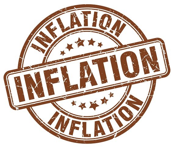 Canada’s Inflation Problem Is Far From Over