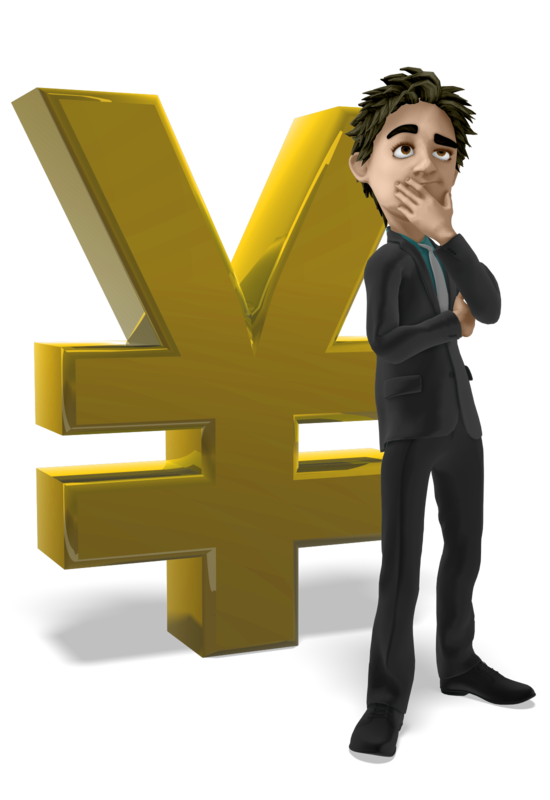Japan: The First Domino In The Sovereign Debt Crisis?