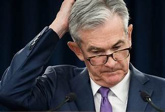 The Fed’s Real Stress Test