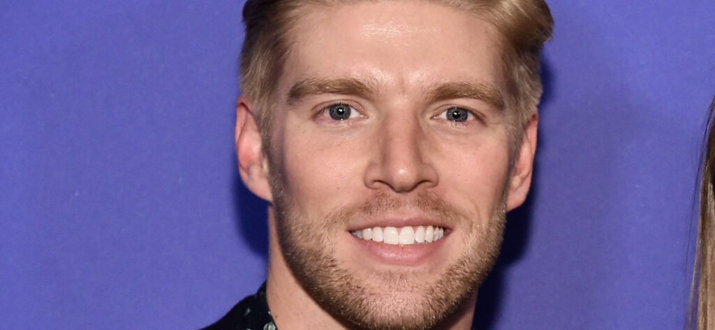 Kyle Cooke Sparks ‘Summer House’ Exit Panic With One Post