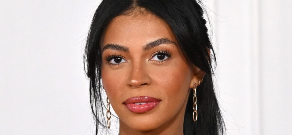 How ‘SLOMW’ Stars Reacted To Layla Taylor’s Confession