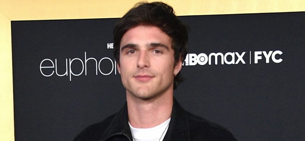 Jacob Elordi Divides Fans After Viral Street Encounter