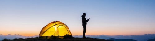 Direct-to-Cell Technology: Enabling Satellite Connectivity for Legacy Devices