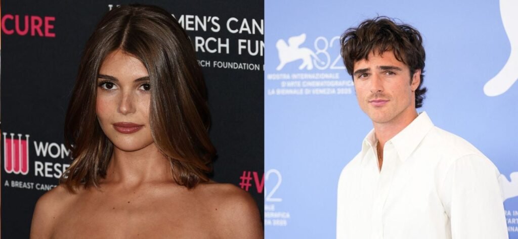 New Jacob Elordi Claims Cast Doubt On His Nice Guy Image