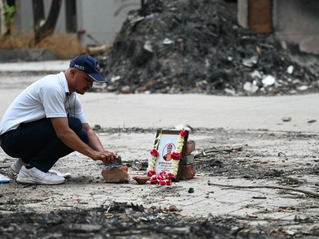 A year after Air India crash killed 260: Do we know what happened? | Aviation News