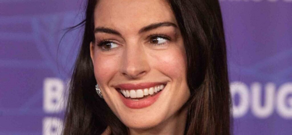 ‘Princess Diaries 3’ Takes Major Step Forward With New Update