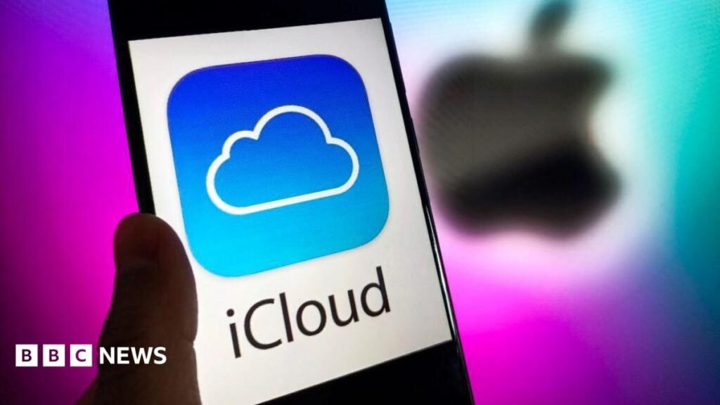 UK Apple iCloud class action case by Which? given green light