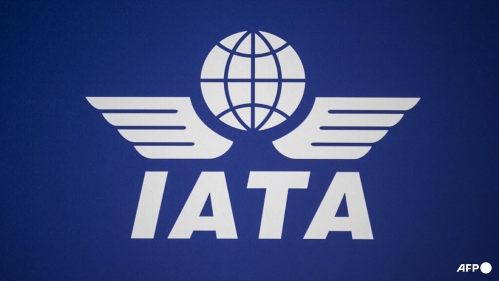 Global airlines slash 2026 profit forecast on fuel shock from Iran war