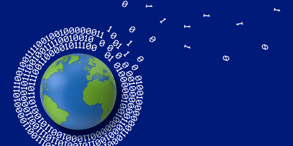 Why Thermodynamics Rules Future Orbital Data Centers