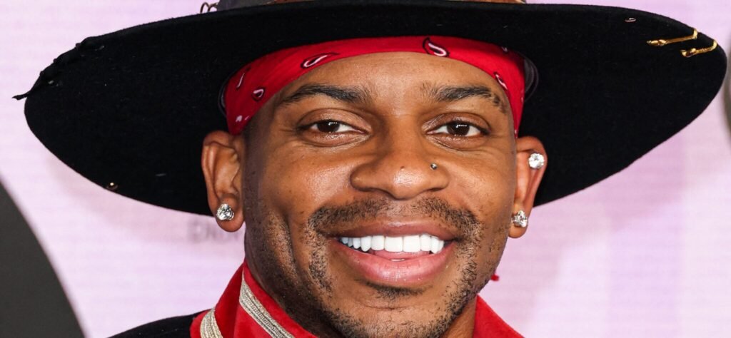 Jimmie Allen’s Silence Costs Him $1.8M In Sexual Assault Case