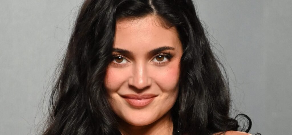 Kylie Jenner’s Wild Girls Trip Is Allegedly A Calculated Move