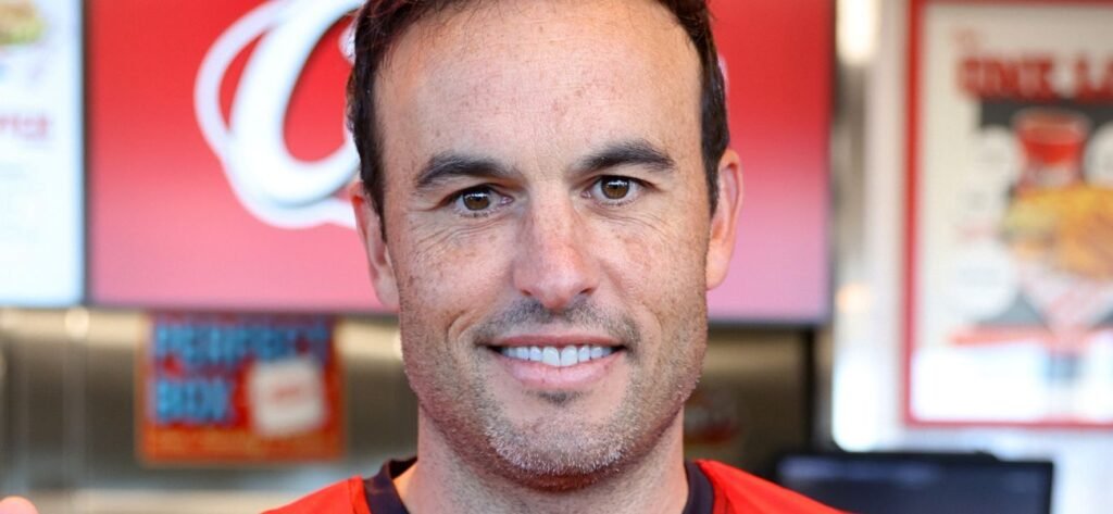 Landon Donovan Shares Realistic Expectations For World Cup