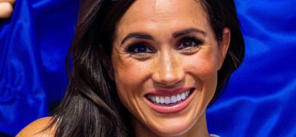 Royal Critics Suspicious Of Meghan Markle’s Reported UK Return
