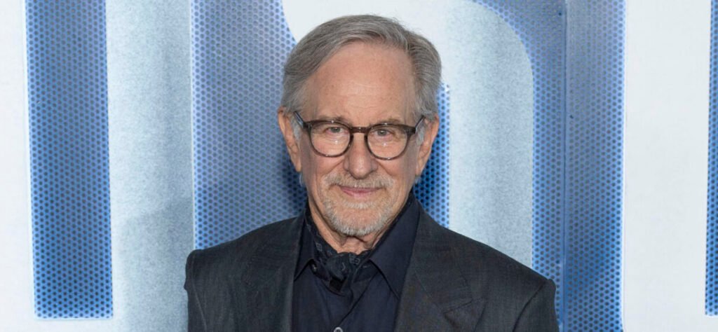 Steven Spielberg On Repeated James Bond Rejections