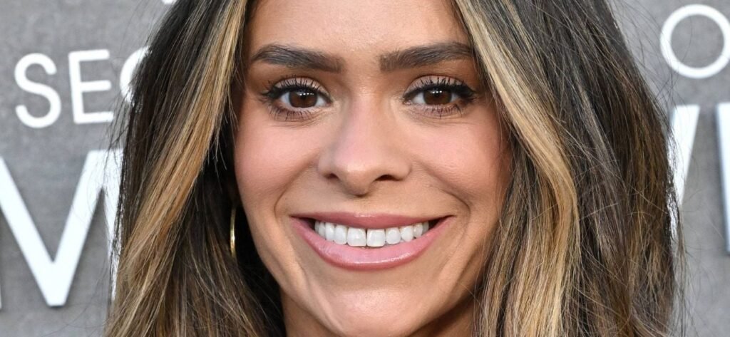 Taylor Frankie Paul’s Custody Drama Takes Emotional Turn