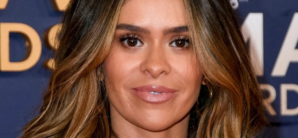 ‘SLOMW’ Cast Mass Unfollows Taylor Frankie Paul
