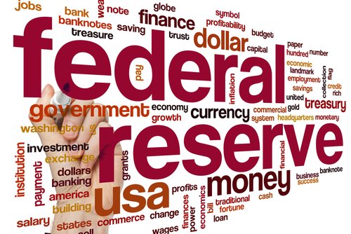 The Fed Holds While Inflation Refuses To Die