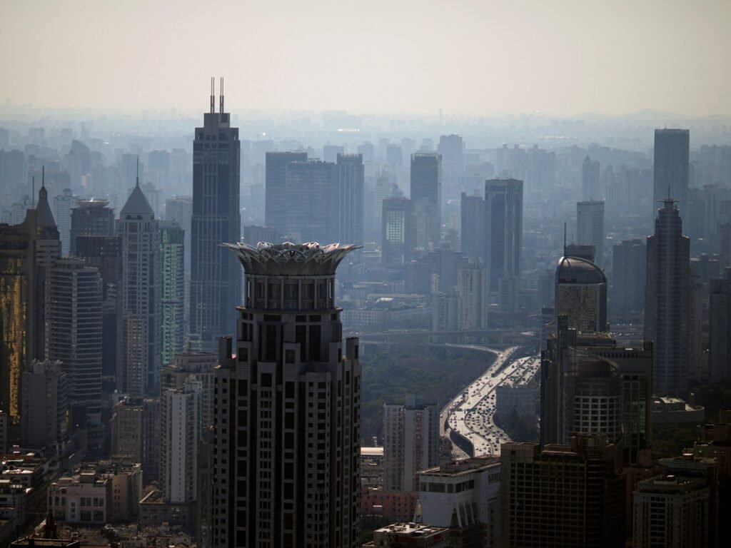 China expands anti-sanctions toolkit, raising risks for foreign firms | Trade War News