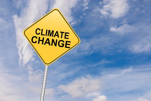 French Govt Regulated Air Conditioning Accessibility