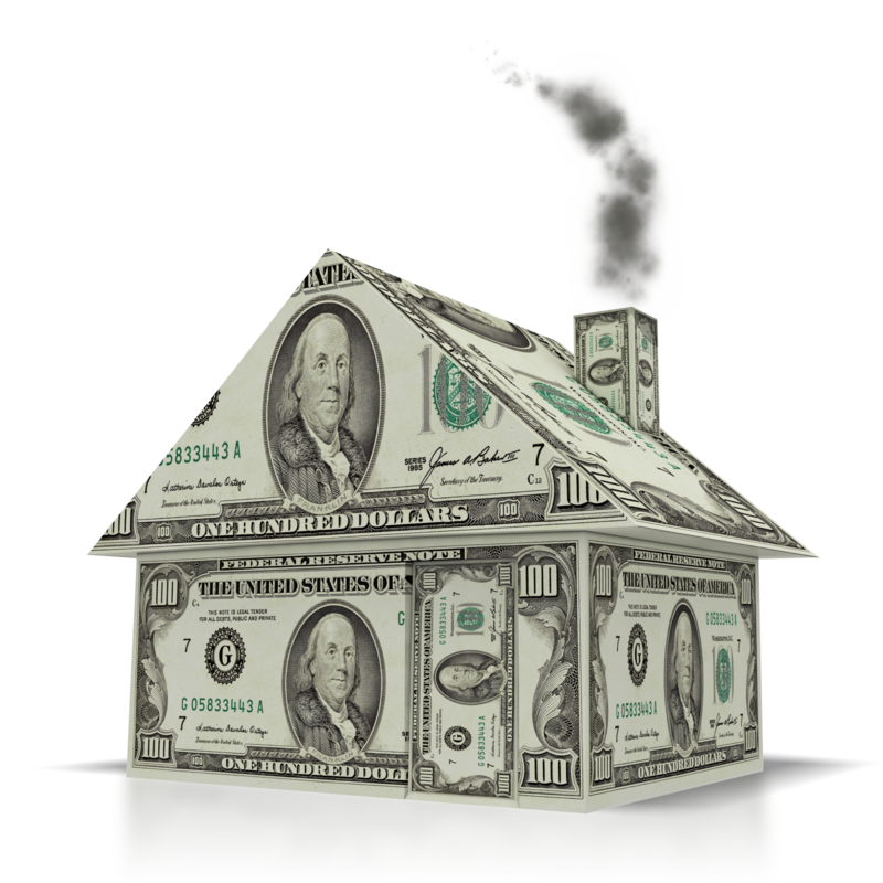 June USA Home Sales – Prices Rise And Buyers Back Out
