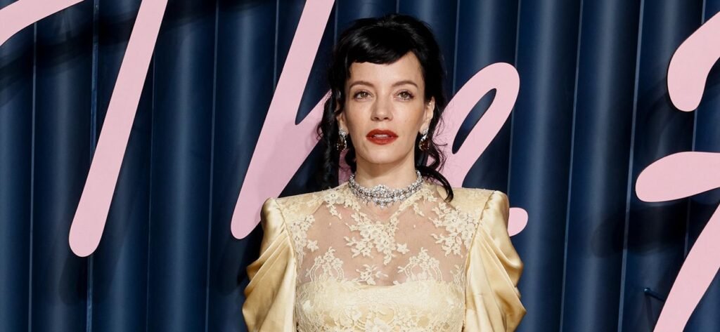 Lily Allen Claps Back At Criticism Of ‘West End Girl’ Tour