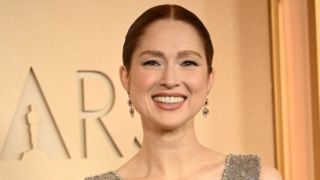 Ellie Kemper Would Love To Do Another Season Of This Fan-Favorite Series
