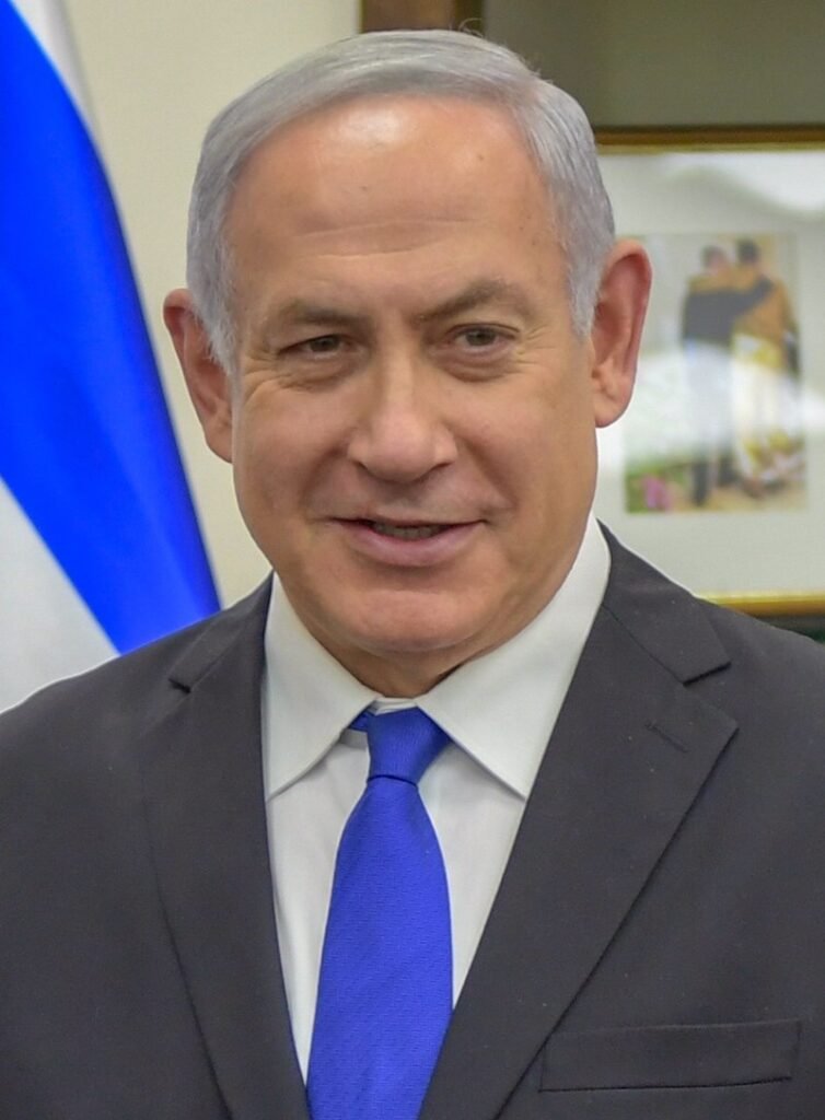 Mamdani Claims He Will Arrest Netanyahu