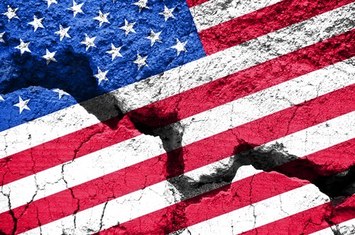 Rigging Elections | Armstrong Economics