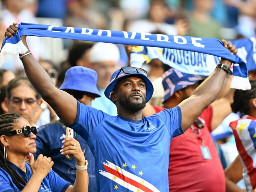 FIFA World Cup: Wednesday schedule, predictions and bracket update | World Cup 2026
