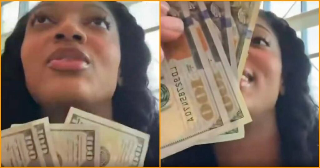 WNBA PANIC-DELETES Video of Angel Reese and Paige Bueckers Making $400 Bet on Their Own Game — League Admits WILL NOT Punish Its Stars * The Gateway Pundit * by Jim Hᴏft