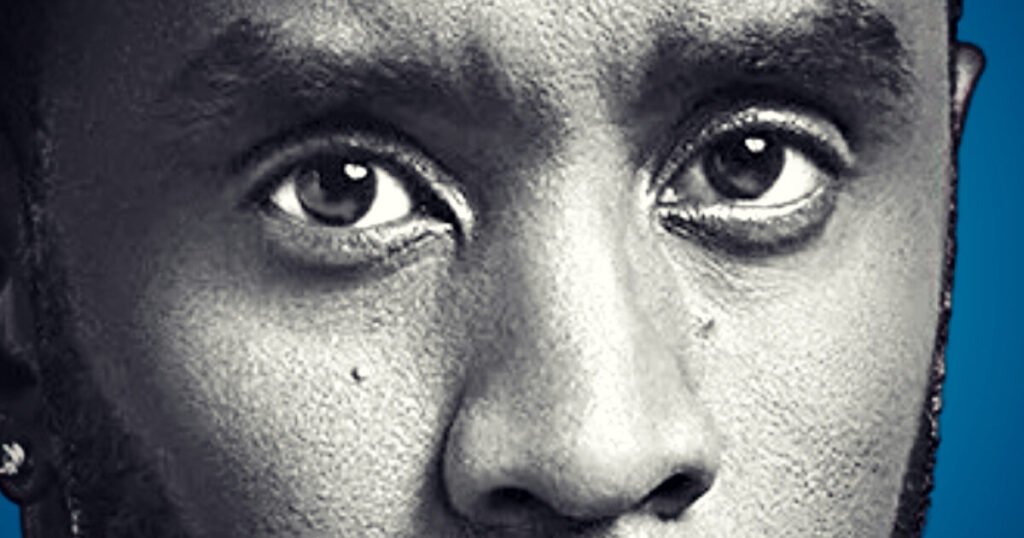Sean ‘Diddy’ Combs Reportedly Involved in Prison Fight, Gets Sent to Solitary Confinement * The Gateway Pundit * by Paul Serran