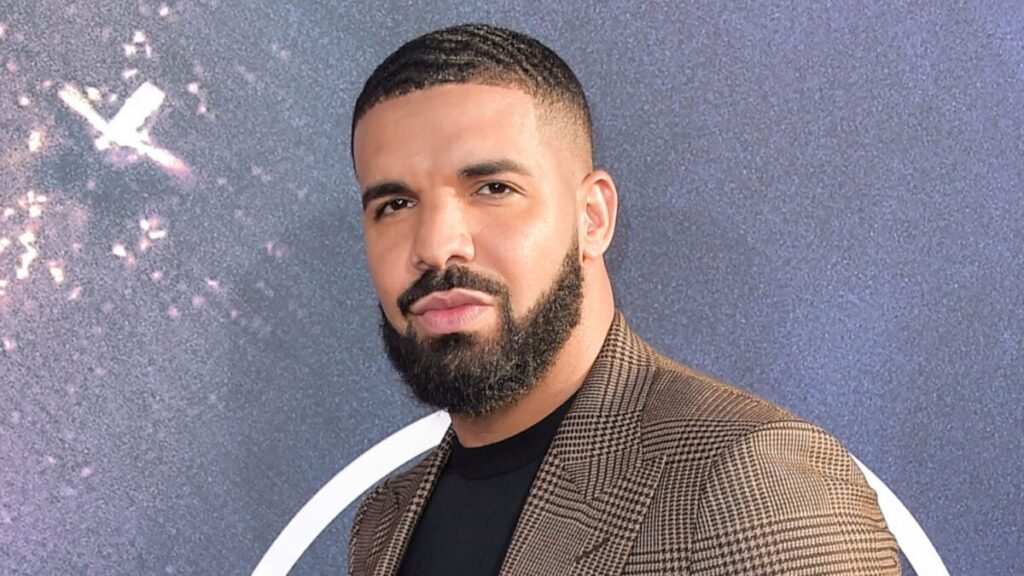 Drake Loses $1.5 Million On Lionel Messi