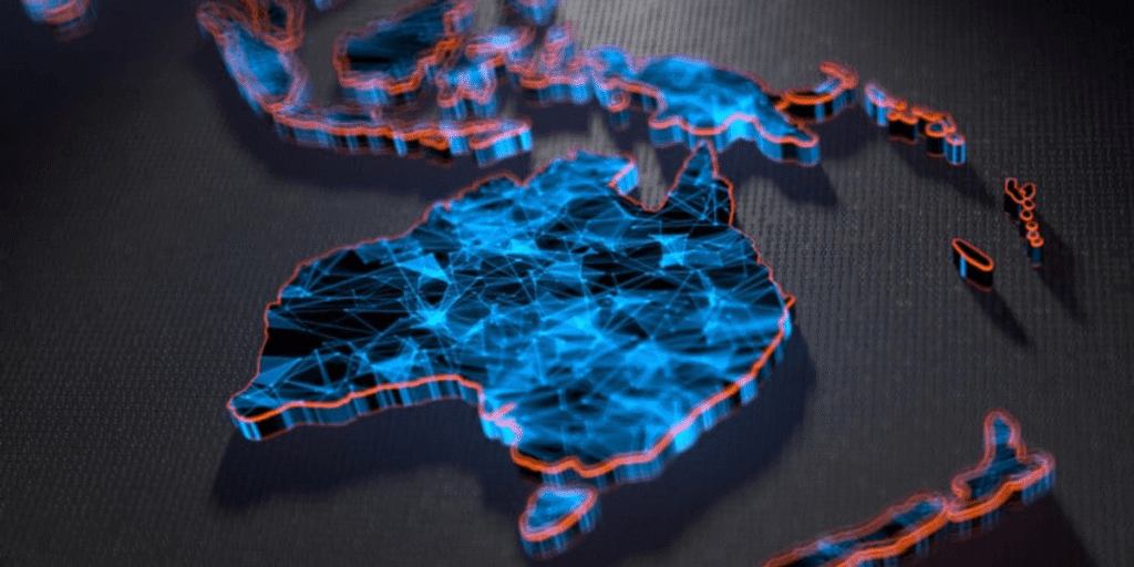 How Melbourne AI Energy Systems Tackle Demand