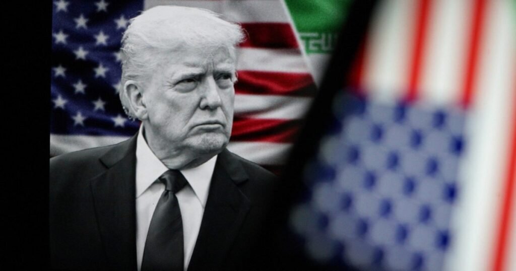 Trump Says Iran Will Pay for Killing US Troops “Many Times Over” After 3 US Service Members Killed in Action * The Gateway Pundit * by Jordan Conradson