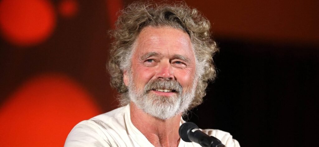 John Schneider Calls Out Ex-Wife For Expecting Cash After Split