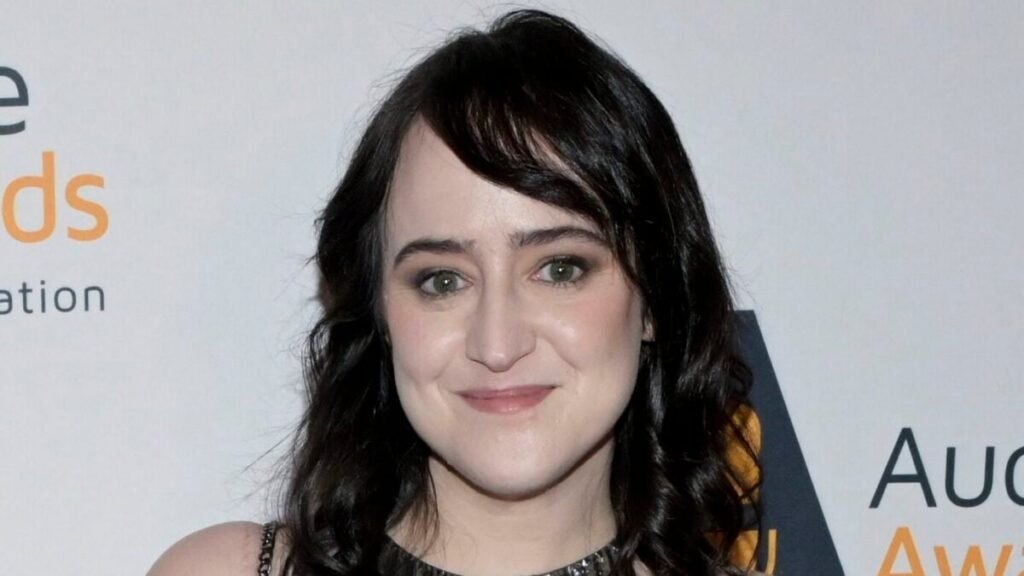 Mara Wilson Isn’t Sold On A ‘Matilda’ Sequel