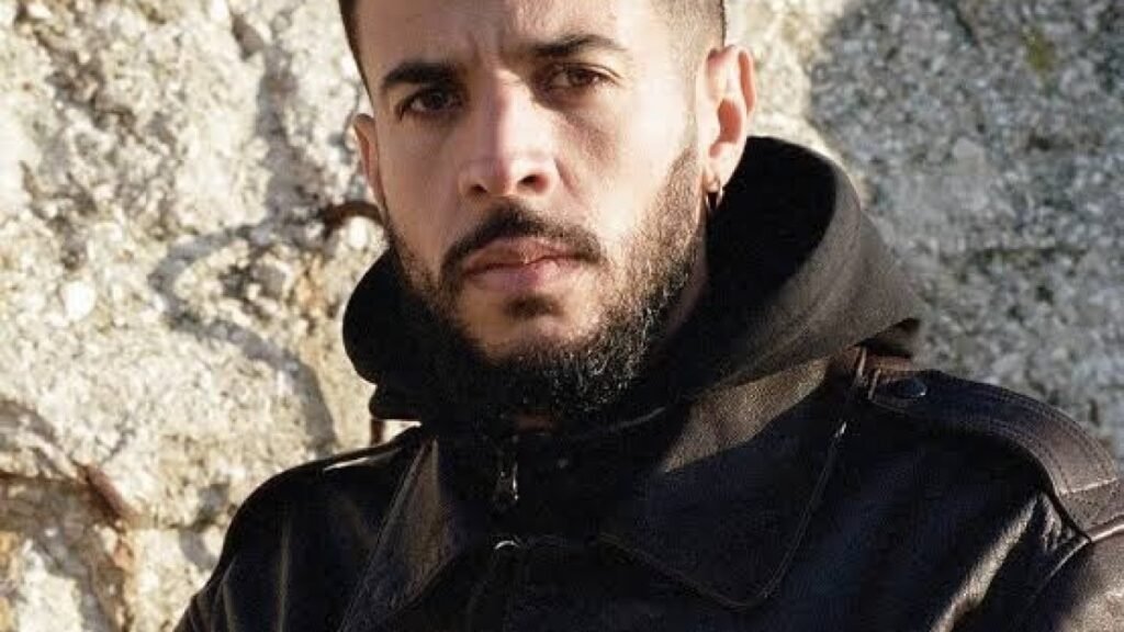 Outspoken Moroccan rapper Mehdi El Youbi arrested in Casablanca | Protests News