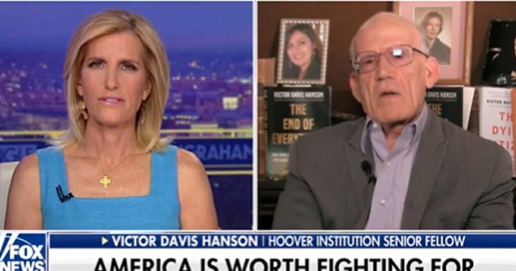 ‘Mostly White, Affluent, but Angry They Can’t Buy a NYC Condo’ (VIDEO) * The Gateway Pundit * by Mike LaChance